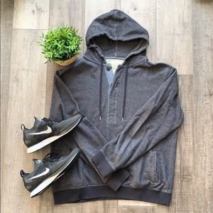 JACK & JONES HOODIE